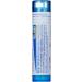 Boiron Ipecacuanha 30C - Homeopathic Nausea Relief | 5-Pack of 80 Pellet Tubes - Shop Internationally - Buy Online on GoSupps.com
