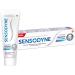  Sensodyne GSK Sensodyne REPAIR AND PROTECT White 75 ml - Buy Online on GoSupps.com