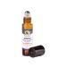 SocialSKN Essential Oils for Sinus Relief - Sinusitis Treatment with Blend of Rosemary Peppermint Eucalyptus Frankincense - Nasal Congestion Relief - Essential Oils for Roll On 10.00 ml (Pack of 1)