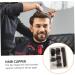 Housoutil Hair Clipper Set - Multifunction Razor for Precision Grooming | International Shipping Available - Buy Online on GoSupps.com