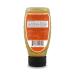 Wedderspoon Raw Manuka Honey KFactor 16 - 12oz Unpasteurized New Zealand Superfood - Buy Online on GoSupps.com