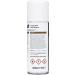 Abzorbit Composite Decking Cleaner Probably the Best Grease & Oil Stain Remover for Wooden Timber and Composite Decking Just Spray On and Brush Off Try it You will Love the Results 200 Millilitres - Buy Online on GoSupps.com