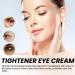 Chromoscopic Cream | Instant Firm Eye Tightener & Puffiness Reducer 2024 New 3PCs for Bags Under Eyes & Fine Lines - Buy Online on GoSupps.com