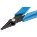 Pliers - Flat Nose 485FN - Buy Online on GoSupps.com