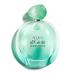 Armani Beauty - Acqua Di Gioia - Eau de Parfum Intense - Floral Citrus Women s Fragrance - Bergamot & Red Fruits Accord Jasmin Cedarwood Notes 3.3 Fl Oz (Pack of 1)