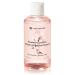 Yves Rocher Cherry Blossom cherry bloom Eau de Toilette and Shower Gel for Women (Set) - Buy Online on GoSupps.com