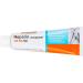 HEPARIN-RATIOPHARM 180 000 IU Gel 100 g | Fast Shipping Worldwide | Treat Pain & Inflammation - Buy Online on GoSupps.com