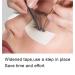 Yimart 6 Rolls Medical Tape for Eyelash Extensions | Premium Adhesive Tape for Beauty Professionals | International Shipping Available - Buy Online on GoSupps.com