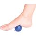 Dr. Cohen's Acuball: Your Self-Healing Journey Guide - Buy Online on GoSupps.com