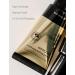  MIZON SNAIL REPAIR INTENSIVE BB CREAM (#27 Dark Beige) K Beauty - BB Cream with Snail Slime Extract - Anti-Aging Facial Car - Buy Online on GoSupps.com