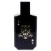 New Brand Intense Gold Ace for Men - 3.3 oz EDP Spray - Buy Online on GoSupps.com