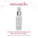 Mirabella Purify Instant Brush Cleaner | Quick-Drying Makeup Brush Spray | Removes Build-Up & Oil | Aloe Vera & Witch Hazel | For Synthetic & Natural Brushes - Buy Online on GoSupps.com