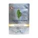 Functional Formularies Liquid Hope Organic Tube Feeding Formula And Nutritional Meal Replacement Supplement 12 Oz Pouch Single Original Formula 12 Ounce (Pack of 1)