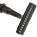 Jojomis 4-in-1 Shaving Set - Premium Bristles Safety Razor & Holder for Perfect Shaves - Ideal for International Shipping - Buy Online on GoSupps.com