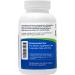 Fairhaven Health CountBoost for Men - 60 Capsules | Boost Male Fertility & Health - Buy Online on GoSupps.com