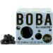 Bubble Tea Powder Kit With 9 Servings | Powder + Boba Set | The TeaShed - Buy Online on GoSupps.com