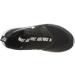 Nike Unisex-Child Running Shoes Big Kid (8-12 Years) - Size 4.5 Big Kid, Black and White - Buy Online on GoSupps.com
