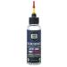 Breakthrough Clean Technologies Battle Born HP Pro Oil - 2oz