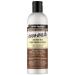 Buy Aunt Jackie's Coco Repair & Coco Wash - Moisturizing Hair Care for All Hair Types | 426g & 355ml - International Shipping Available - Buy Online on GoSupps.com