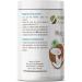 Huile de Coco Bio - 1L - Buy Online on GoSupps.com