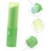 Beavorty Hydrating Lip Balm Care Balm Balm Exfoliating Smoother Care Stick stick Moisturize medium 1 - Buy Online on GoSupps.com