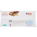 Ferrero Duplo Nocciolato Chocolate Bars 182g (Pack of 3) - Buy Online on GoSupps.com