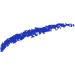L'Oreal Paris Color Riche Le Khol Eyeliner 107 Deep Sea Blue - Shop the Best Eyeliner Now! - Buy Online on GoSupps.com