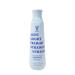 V&Co. Beauty Straight Hair Moisturizing Shampoo with Peptide Technology 12 oz