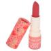 HONMEET Colored Lip Color Korean Lip Tint Color Changing Lipstick Natural Lip Long Lasting Non-Sticky Natural Lip Plumper Moisturizing Lip Balm For Women