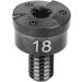 Gofotu Golf Weight for Callaway Driver - Available in Various Sizes 2g-18g - Buy Online on GoSupps.com
