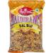 Haldiram's Dal Biji - 200g (Pack of 10) - Crispy and Spicy Lentil Snack | Authentic Indian Flavor | Perfect Tea-time Snack | Family Pack Spicy 200.00 g (Pack of 10) - Buy Online on GoSupps.com