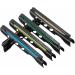 Buy Leyomgamz 30-Piece Fishing Rod Wrapping Board & Accessories - International Shipping - Buy Online on GoSupps.com