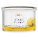 Gigi Spa Facial Honee Wax 14 oz (396 g)