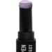 Mylee Air Cushion Chrome Powder Pen - Holographic Nail Decoration for Shiny Metallic Mirror Effect - Long Lasting DIY Manicure Tool - Buy Online on GoSupps.com
