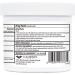 Pharma-C Medicated Hemorrhoidal Pads with Witch Hazel - 100 Pads Jar - Buy Online on GoSupps.com