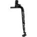 Scotty #141 Kayak/SUP Transducer Mounting Arm - Medium, Black - Buy Online on GoSupps.com