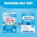 Digestive Advantage Lactose Defense Enzymes + Probiotics for Women & Men Occasional Bloating Lactose Breakdown Minor Abdominal Discomfort Immune Support 96 Count Capsules (4 Pack) - Buy Online on GoSupps.com