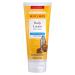 Burt's Bees Naturally Nourishing Milk & Honey Body Lotion 6 oz