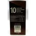 Family's Choice Instant Jordanian Coffee 220g (7.8 oz) / 1 Pack - Buy Online on GoSupps.com