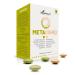 Soria Natural METACIRR 2625 mg 120 COMP.