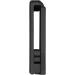Tek-Lok Belt Clip Attachment by Blade-Tech - USA Made (1 Pack) for Holsters, Mag Pouches, Knife Sheaths - Mounting Hardware Included - Buy Online on GoSupps.com