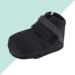 Buy Postoperative Walking Boots for Broken Toes | Comfortable Size M Foot Decompression Shoe - Fast International Shipping - Buy Online on GoSupps.com
