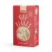 Prozis Oatmeal Flakes - Small Flakes 500g Natural - Healthy and Delicious Satiating Food