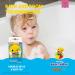 Baby Shark Bath Thermometer - LCD Digital Display for Quick 10 Second Response Time, Ideal for Babies and Children's Bath Temperatures - Suitable for the Whole Family - Buy Online on GoSupps.com