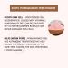 SVATV SKIN POWDER (Pomegranate Peel Powder) - Buy Online on GoSupps.com