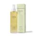 ESPA Optimal Skin Pro Cleansing Oil 195ml | Nourishing Oil to Milk Cleanser for Refreshing & Purifying Skin | International Shipping Available - Buy Online on GoSupps.com