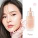 Buy Nourish Smooth Skin Primer & Energize Tone Up Serum 30ml - Aom Sushar | Free Beauty Gifts | International Shipping - Beautygoodshop - Buy Online on GoSupps.com