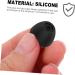 4 Sets Earbuds Earphone Caps - Replacement Sleeves & Accessories for Optimal Comfort | International Shipping - Buy Online on GoSupps.com