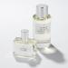 Le Monde Gourmand Citron Glac Eau de Parfum - 1 fl oz (30 ml) - Lemon Jasmine Sugar Perfume Notes Citron Glac 1 Fl Oz (Pack of 1) - Buy Online on GoSupps.com