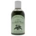 L'Erbolario Nettle Lotion 200ml - Nourishing & Soothing Skin Care International Shipping Available - Buy Online on GoSupps.com